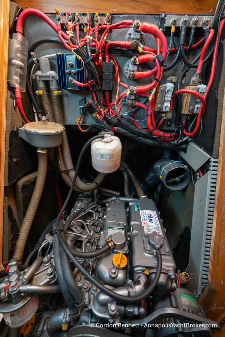 Margaritaville 43ft Jeanneau Yacht For Sale Margaritaville 43ft Jeanneau Yacht For Sale