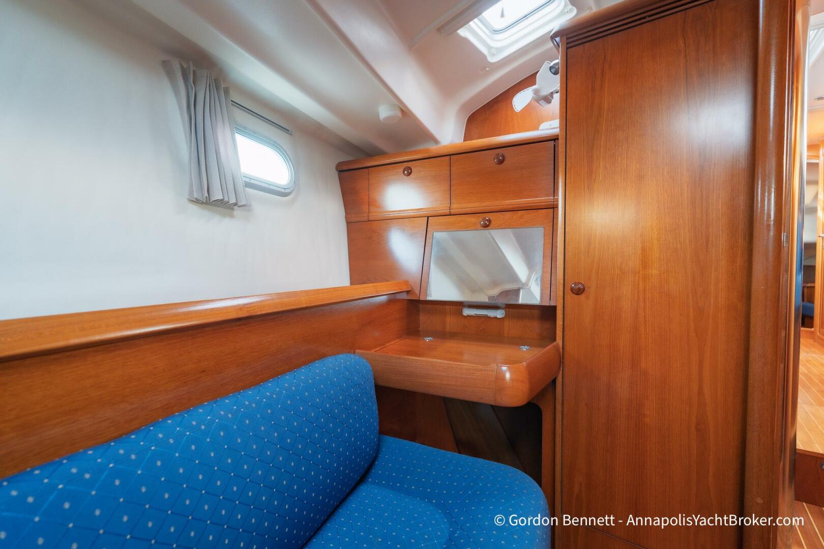 Margaritaville 43ft Jeanneau Yacht For Sale Margaritaville 43ft Jeanneau Yacht For Sale