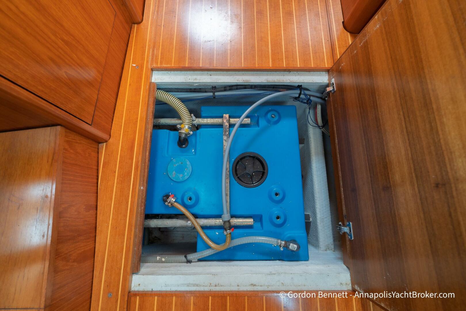 Margaritaville 43ft Jeanneau Yacht For Sale Margaritaville 43ft Jeanneau Yacht For Sale