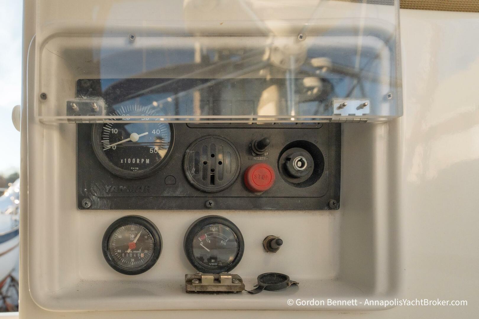 Margaritaville 43ft Jeanneau Yacht For Sale Margaritaville 43ft Jeanneau Yacht For Sale