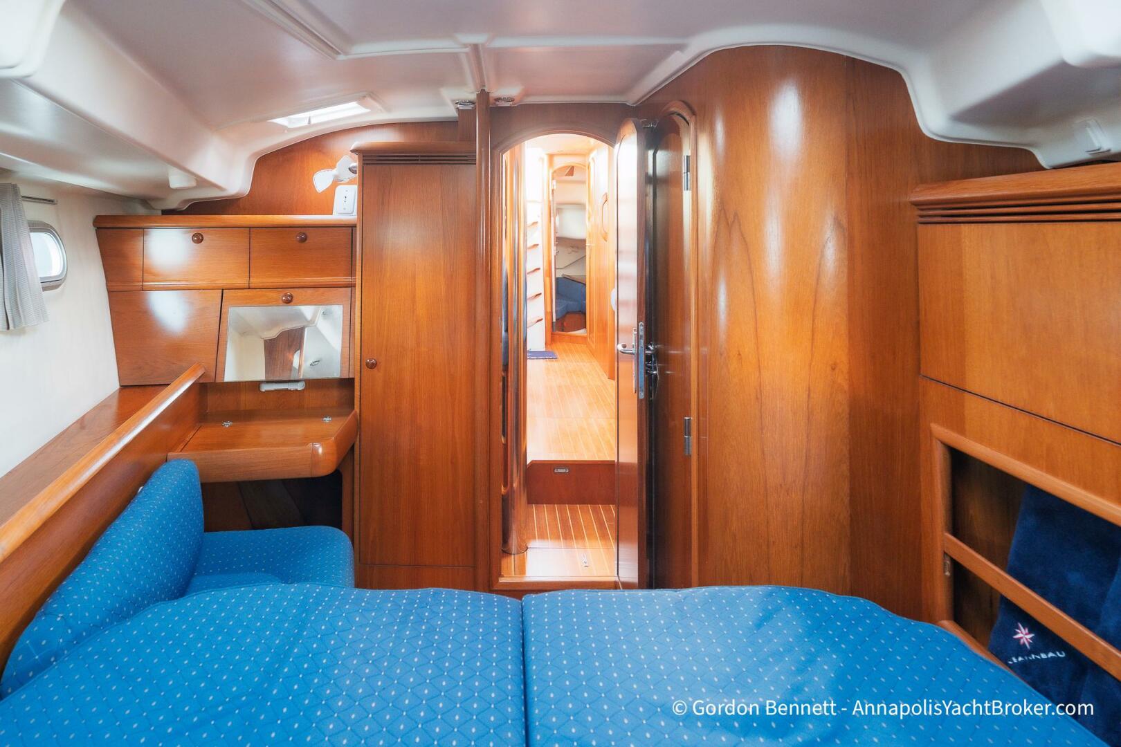 Margaritaville 43ft Jeanneau Yacht For Sale Margaritaville 43ft Jeanneau Yacht For Sale