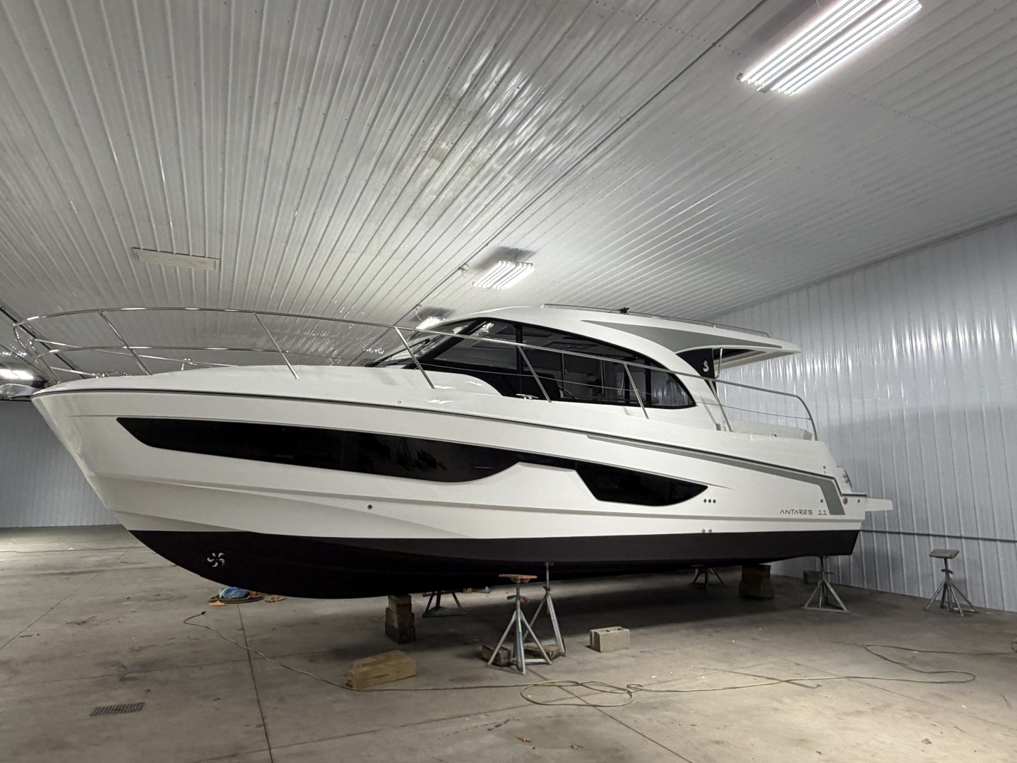 36ft Beneteau Yacht For Sale 36ft Beneteau Yacht For Sale
