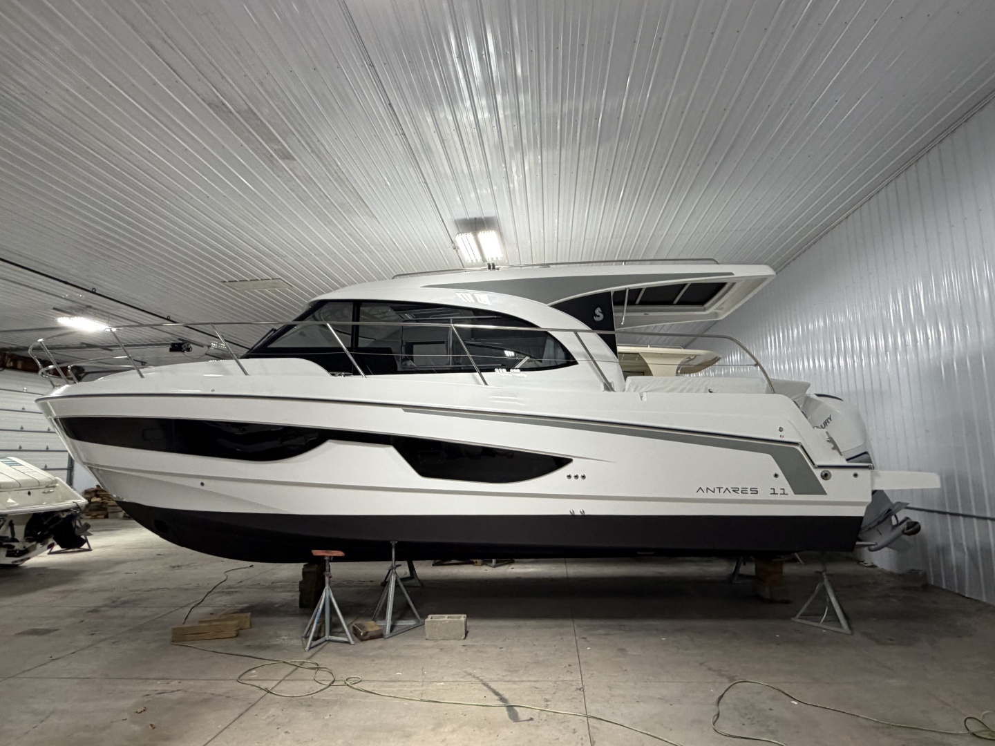 36ft Beneteau Yacht For Sale 36ft Beneteau Yacht For Sale