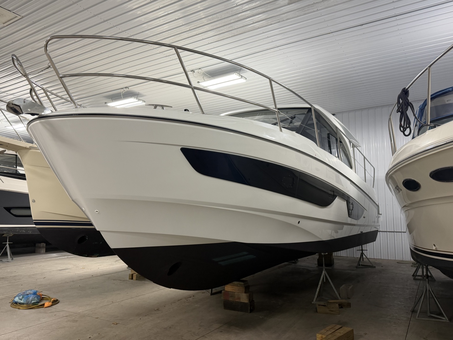 36ft Beneteau Yacht For Sale 36ft Beneteau Yacht For Sale