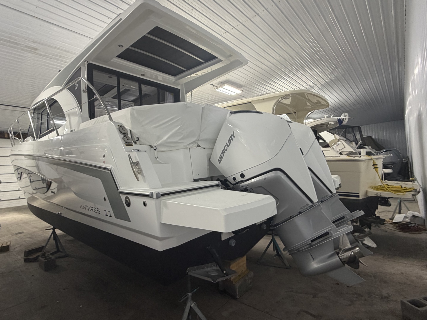 36ft Beneteau Yacht For Sale 36ft Beneteau Yacht For Sale