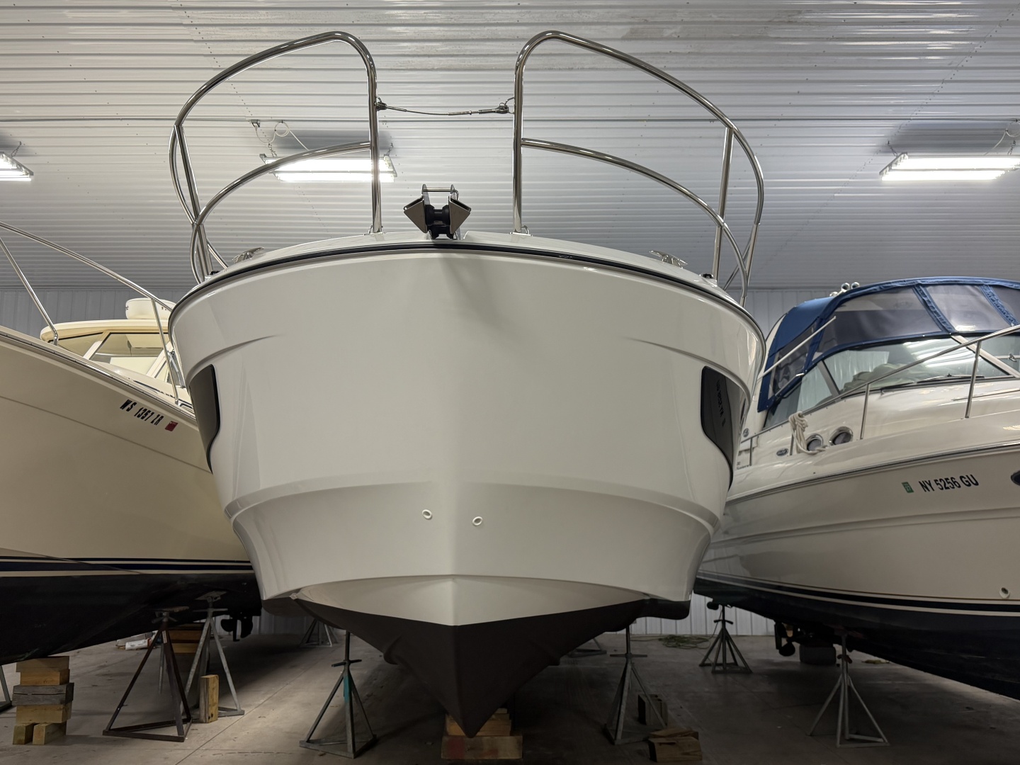 36ft Beneteau Yacht For Sale 36ft Beneteau Yacht For Sale