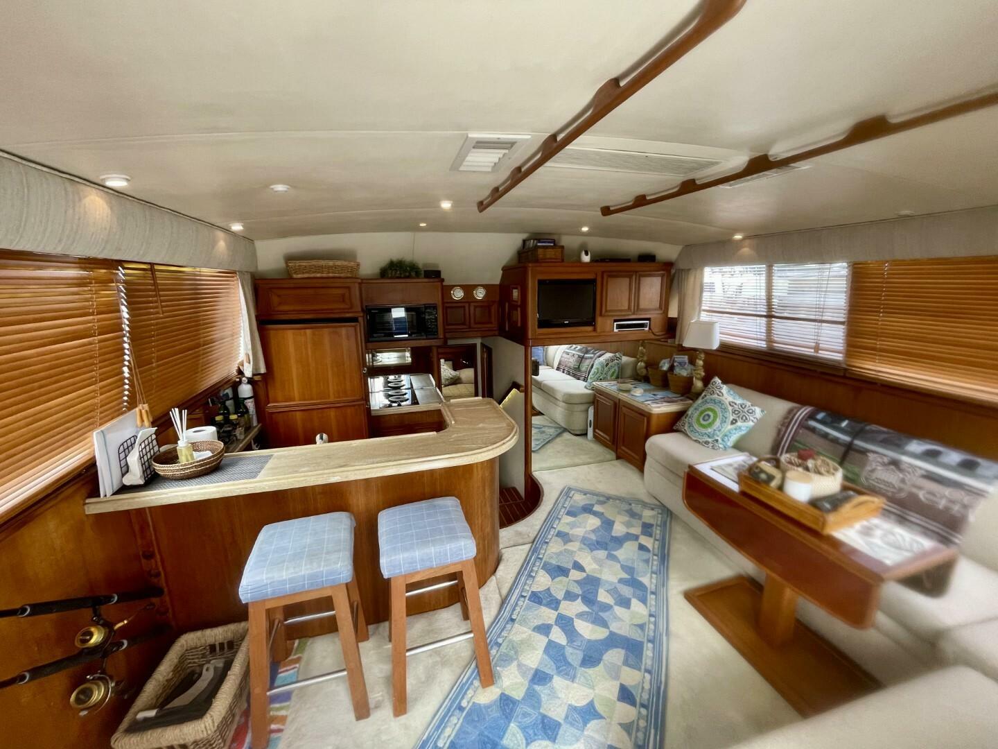 Musn t Touch It 38ft Egg Harbor Yacht For Sale Musn t Touch It 38ft Egg Harbor Yacht For Sale
