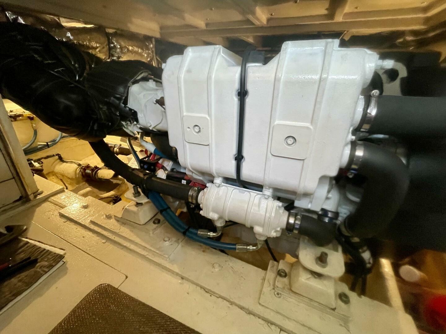 Musn t Touch It 38ft Egg Harbor Yacht For Sale Musn t Touch It 38ft Egg Harbor Yacht For Sale