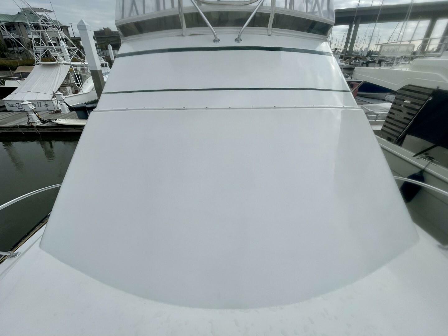 Musn t Touch It 38ft Egg Harbor Yacht For Sale Musn t Touch It 38ft Egg Harbor Yacht For Sale