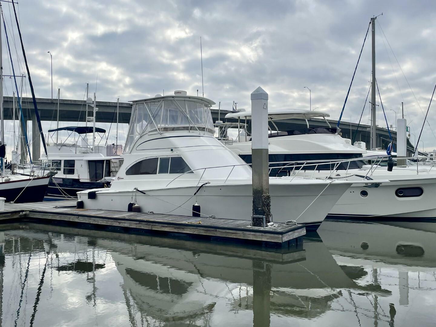 Musn t Touch It 38ft Egg Harbor Yacht For Sale Musn t Touch It 38ft Egg Harbor Yacht For Sale