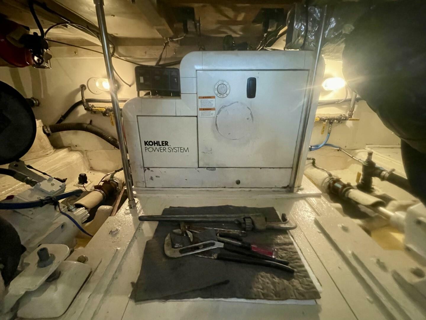 Musn t Touch It 38ft Egg Harbor Yacht For Sale Musn t Touch It 38ft Egg Harbor Yacht For Sale