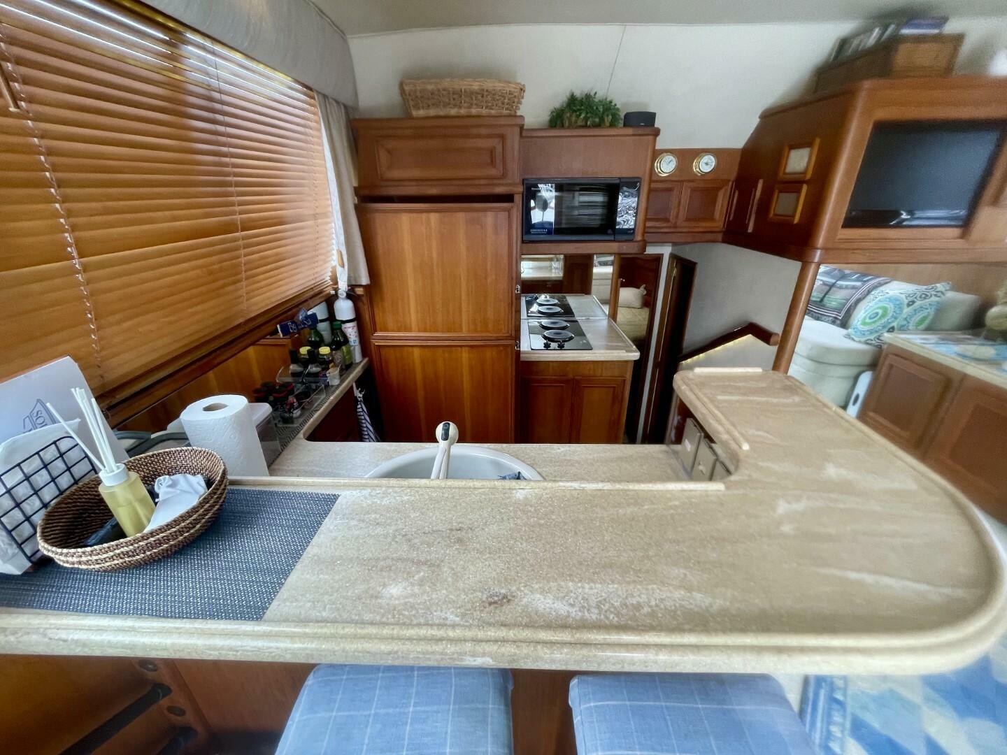 Musn t Touch It 38ft Egg Harbor Yacht For Sale Musn t Touch It 38ft Egg Harbor Yacht For Sale