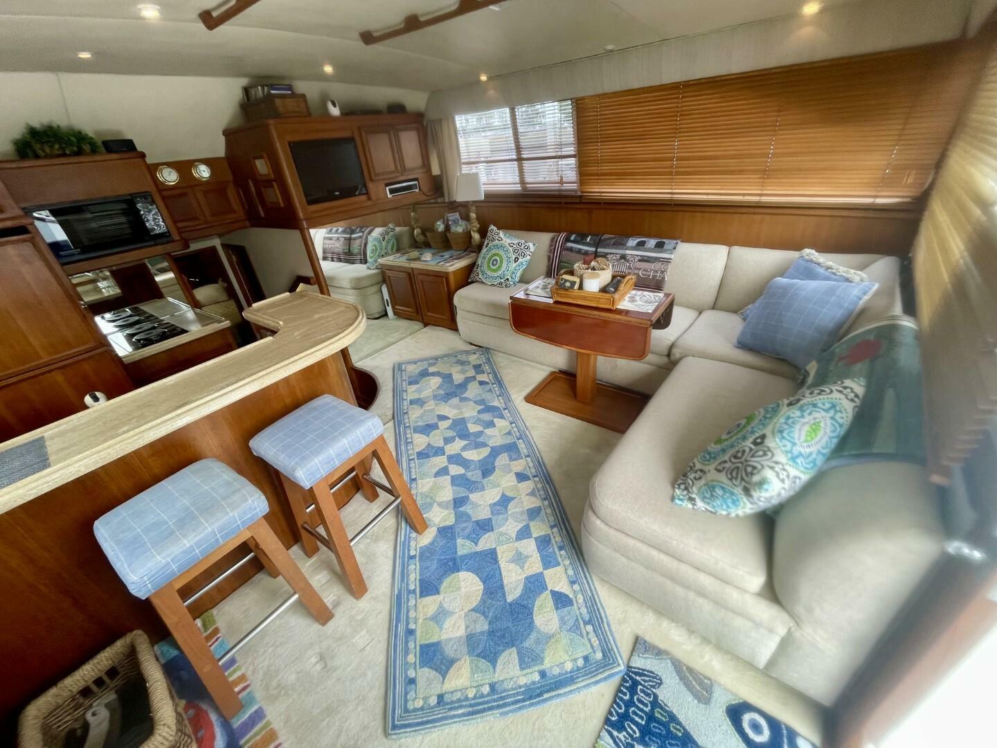 Musn t Touch It 38ft Egg Harbor Yacht For Sale Musn t Touch It 38ft Egg Harbor Yacht For Sale