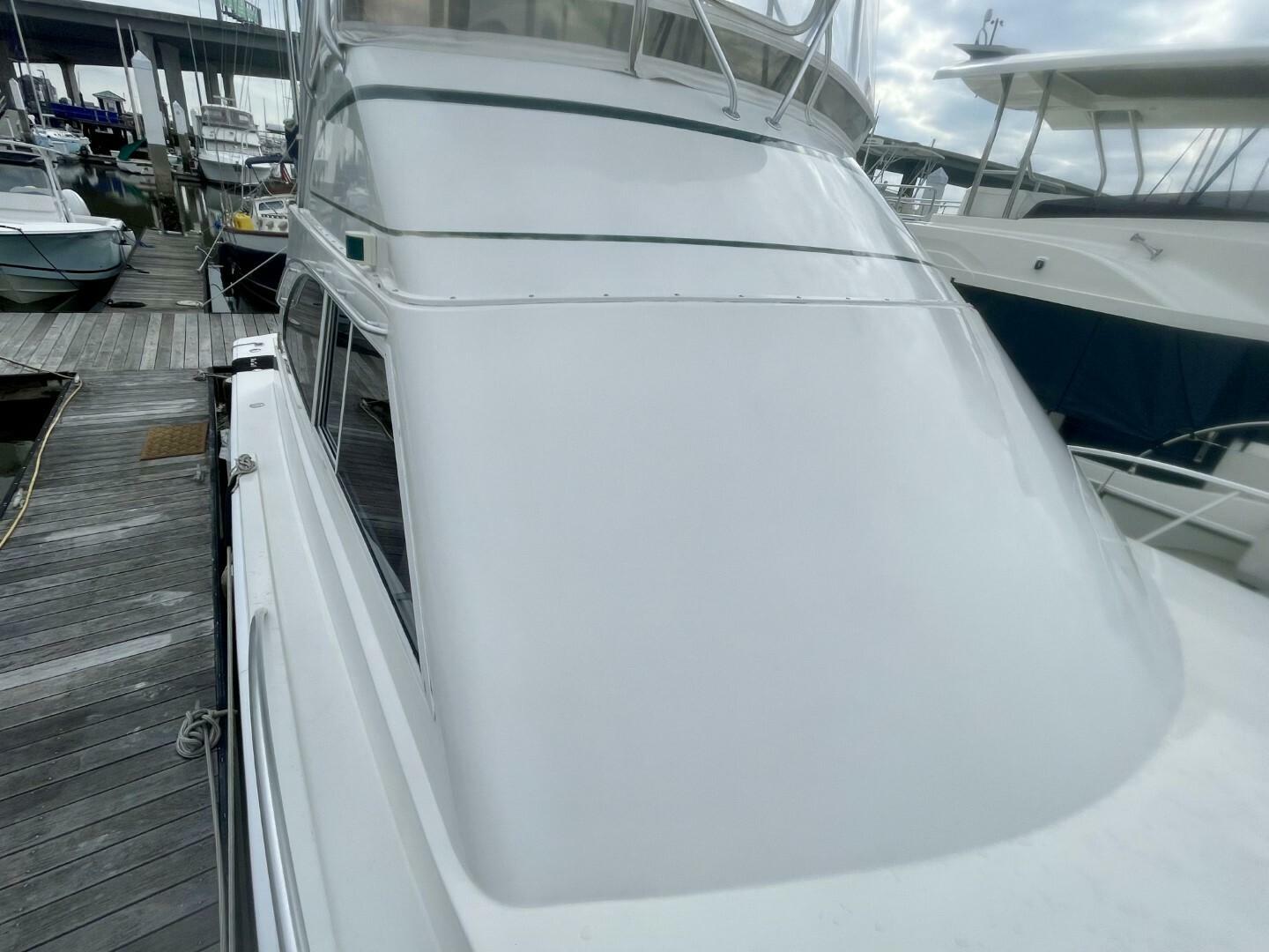 Musn t Touch It 38ft Egg Harbor Yacht For Sale Musn t Touch It 38ft Egg Harbor Yacht For Sale
