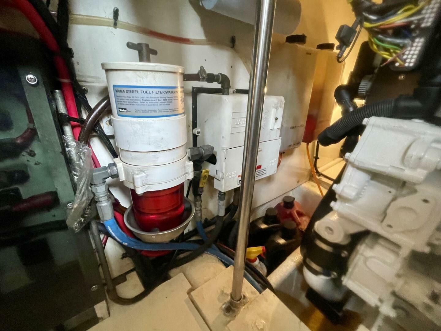 Musn t Touch It 38ft Egg Harbor Yacht For Sale Musn t Touch It 38ft Egg Harbor Yacht For Sale