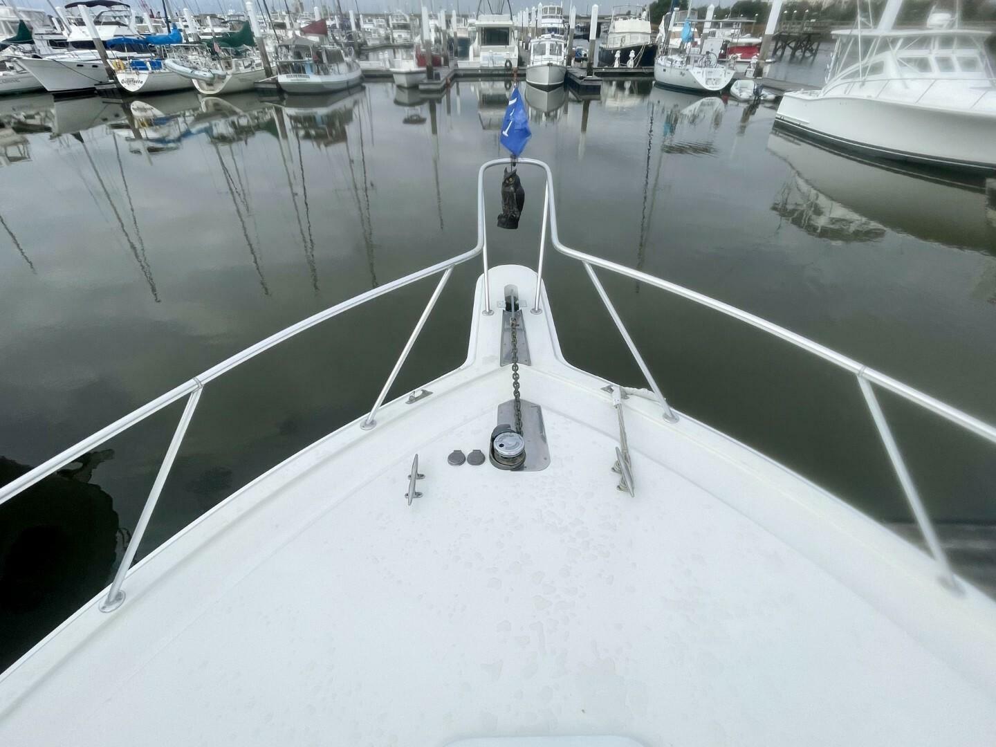 Musn t Touch It 38ft Egg Harbor Yacht For Sale Musn t Touch It 38ft Egg Harbor Yacht For Sale