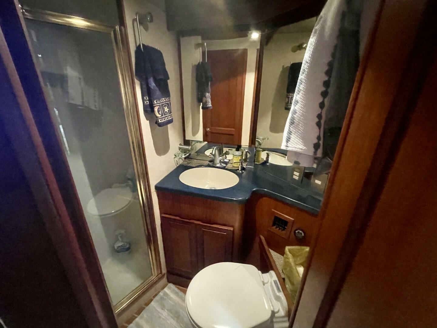 Musn t Touch It 38ft Egg Harbor Yacht For Sale Musn t Touch It 38ft Egg Harbor Yacht For Sale