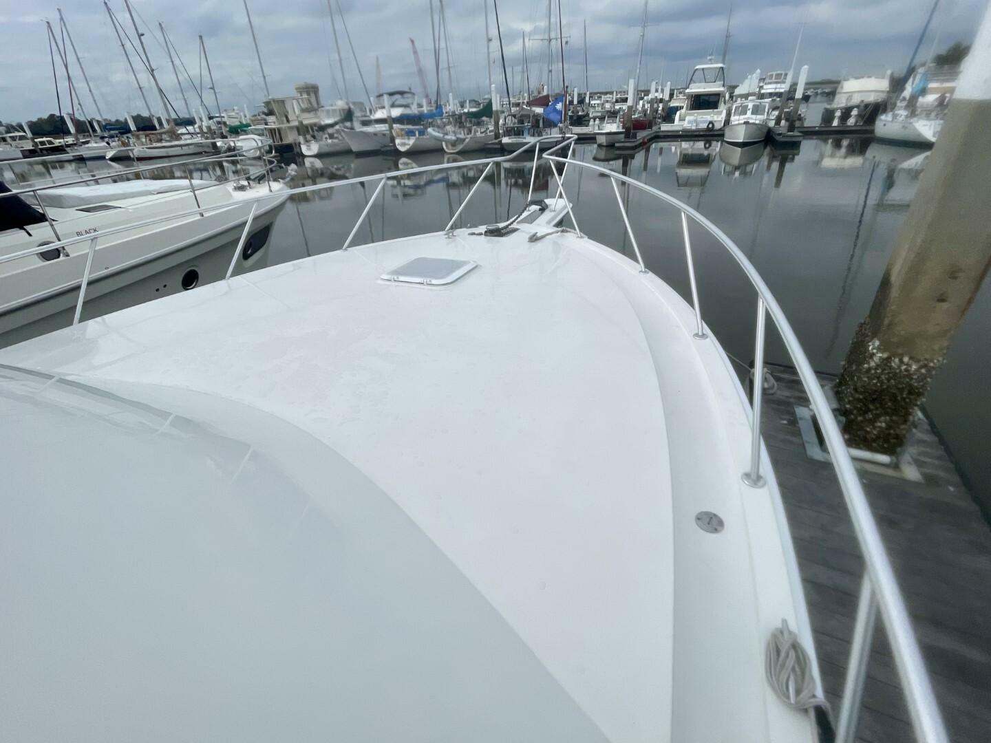 Musn t Touch It 38ft Egg Harbor Yacht For Sale Musn t Touch It 38ft Egg Harbor Yacht For Sale