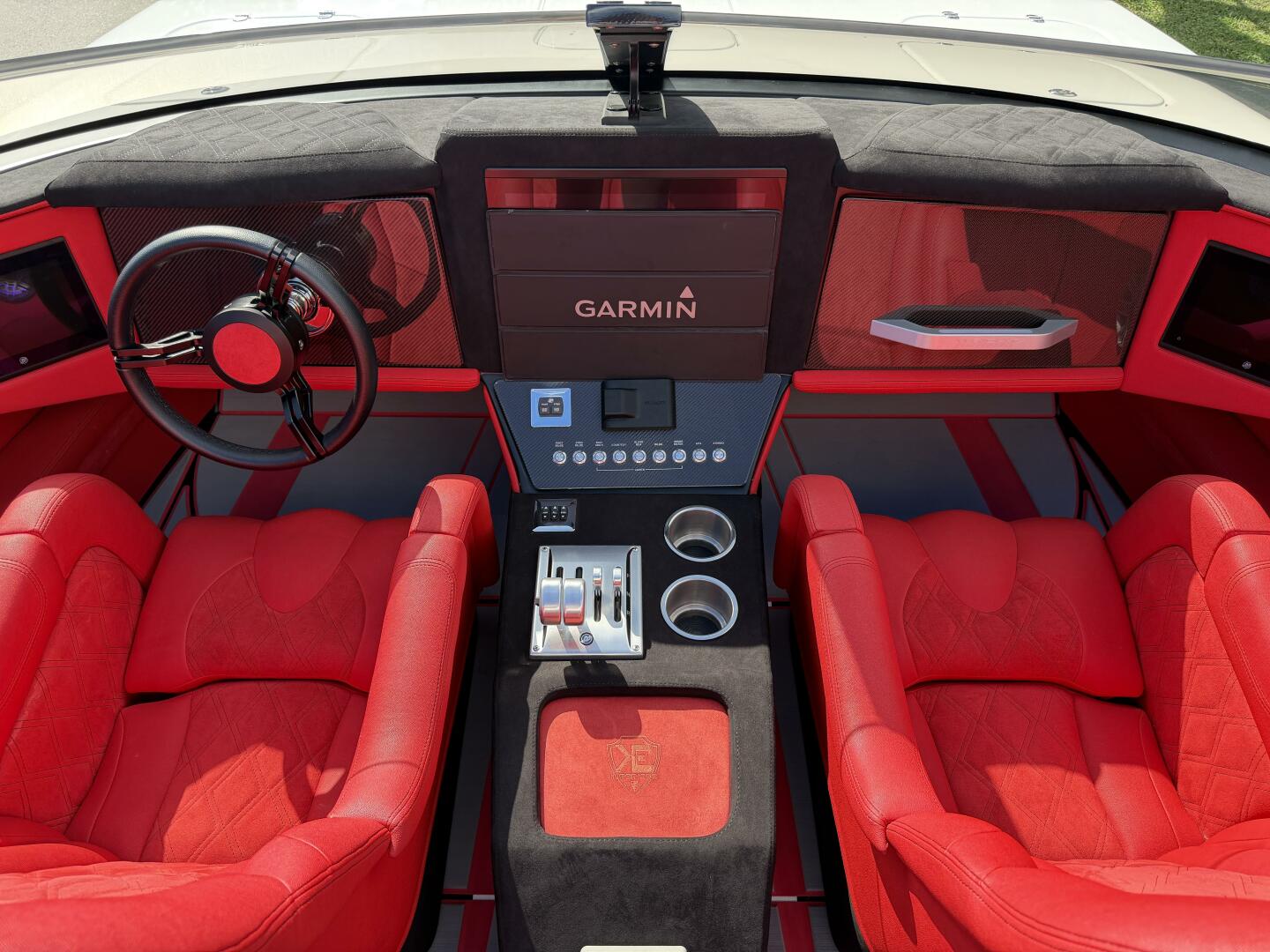 2022 Performance wright performance