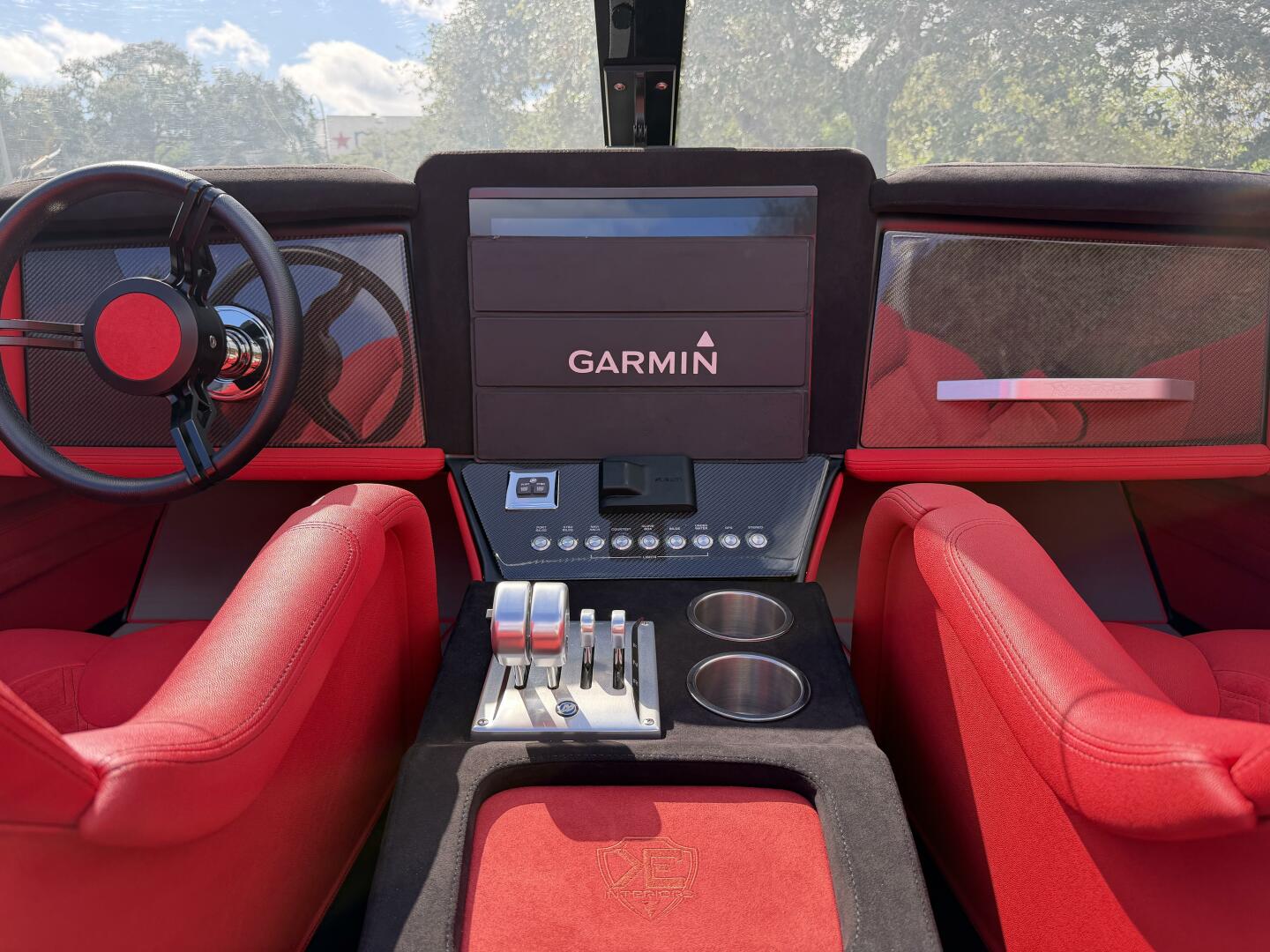 2022 Performance wright performance