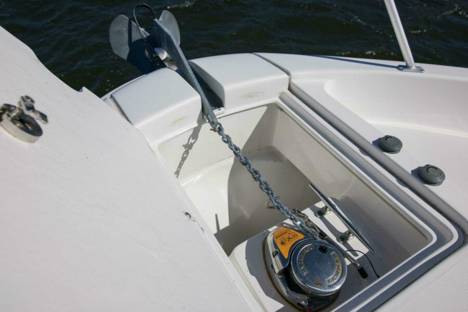 Date Night Keeping It Reel 37ft Luhrs Yacht For Sale Date Night Keeping It Reel 37ft Luhrs Yacht For Sale