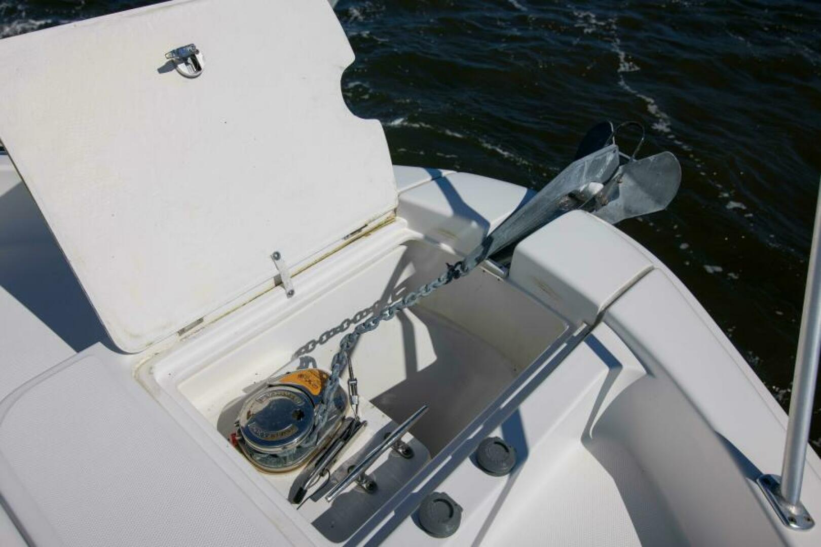 Date Night Keeping It Reel 37ft Luhrs Yacht For Sale Date Night Keeping It Reel 37ft Luhrs Yacht For Sale