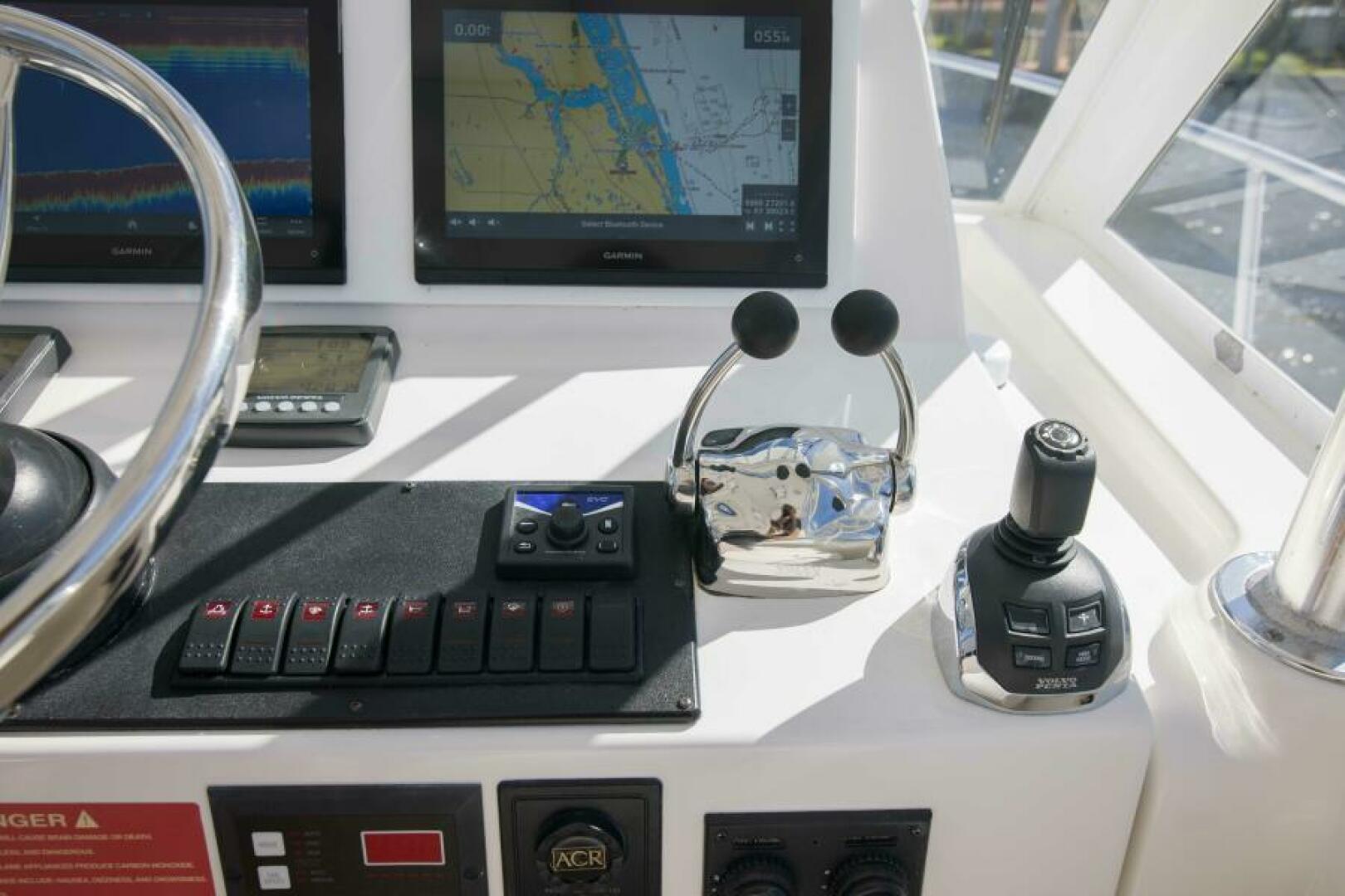 Date Night Keeping It Reel 37ft Luhrs Yacht For Sale Date Night Keeping It Reel 37ft Luhrs Yacht For Sale