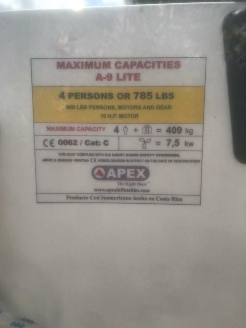 38ft Beneteau Yacht For Sale