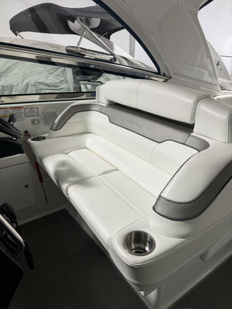 2018 Formula 40 super sport