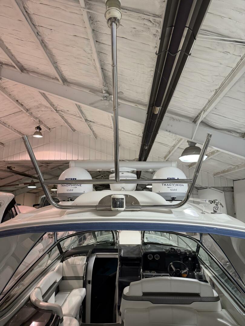 2018 Formula 40 super sport