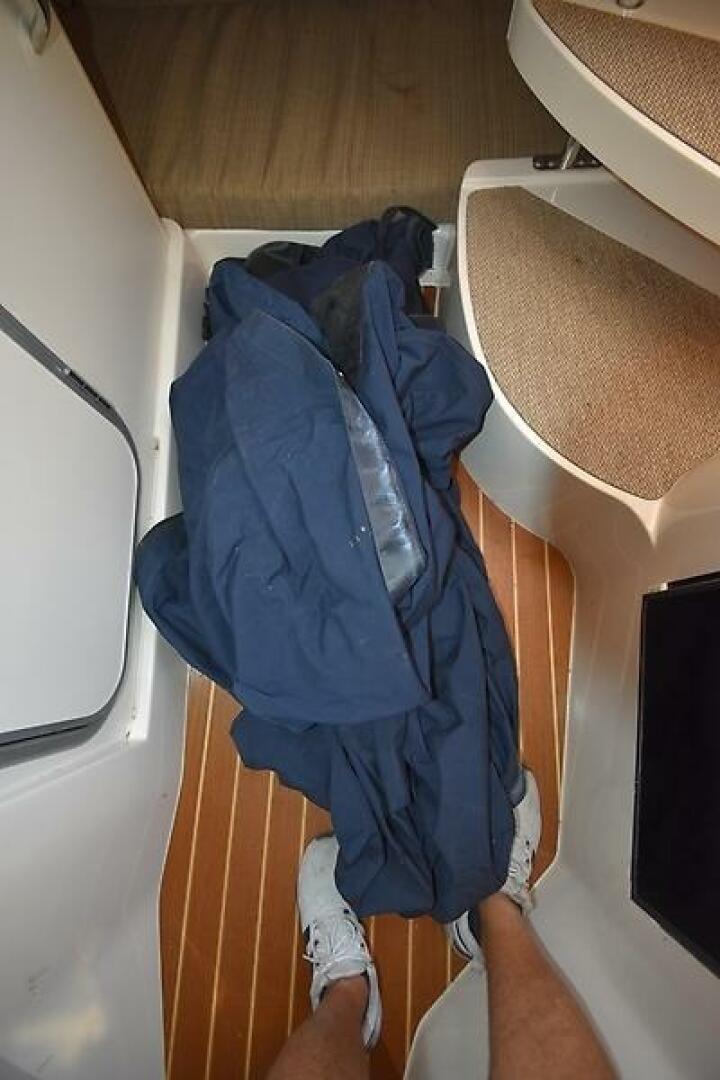 Katherine Leigh III 30ft Grady White Yacht For Sale Katherine Leigh III 30ft Grady White Yacht For Sale