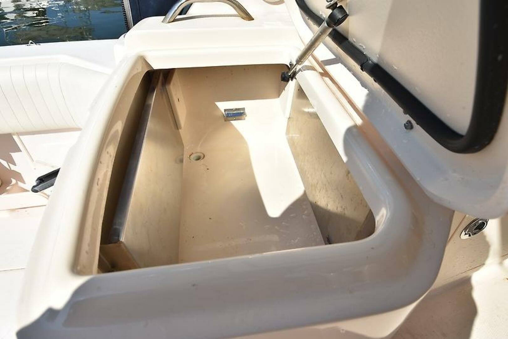 Katherine Leigh III 30ft Grady White Yacht For Sale Katherine Leigh III 30ft Grady White Yacht For Sale