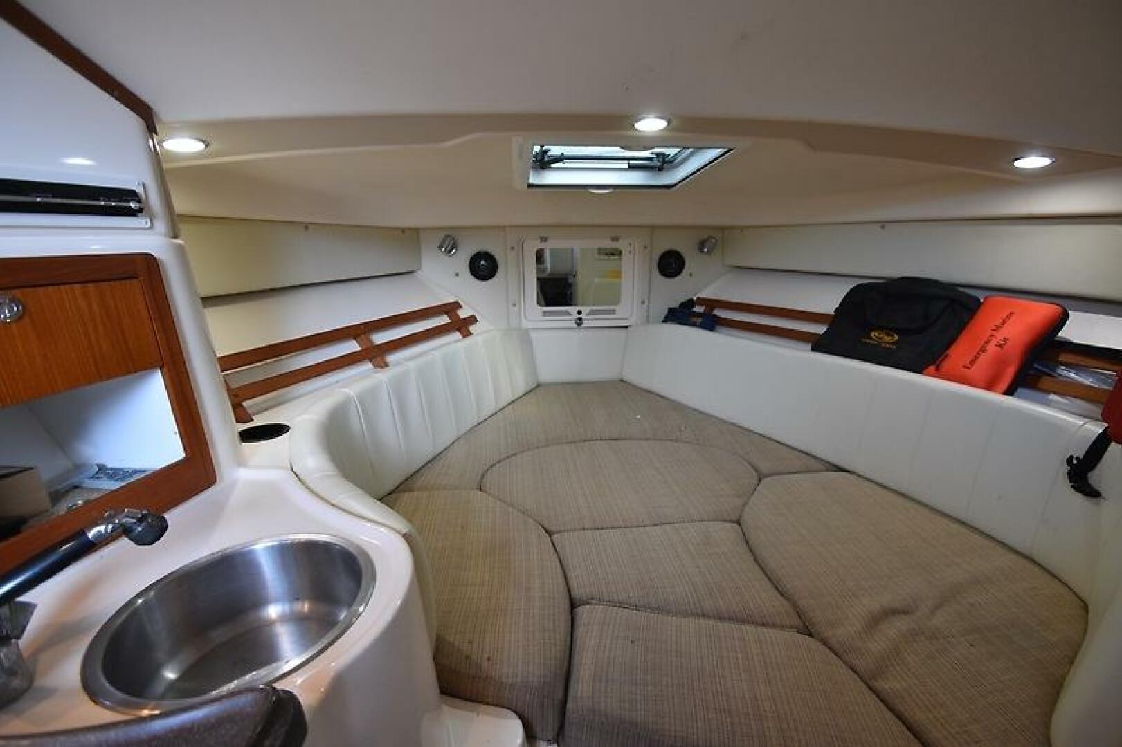 Katherine Leigh III 30ft Grady White Yacht For Sale Katherine Leigh III 30ft Grady White Yacht For Sale