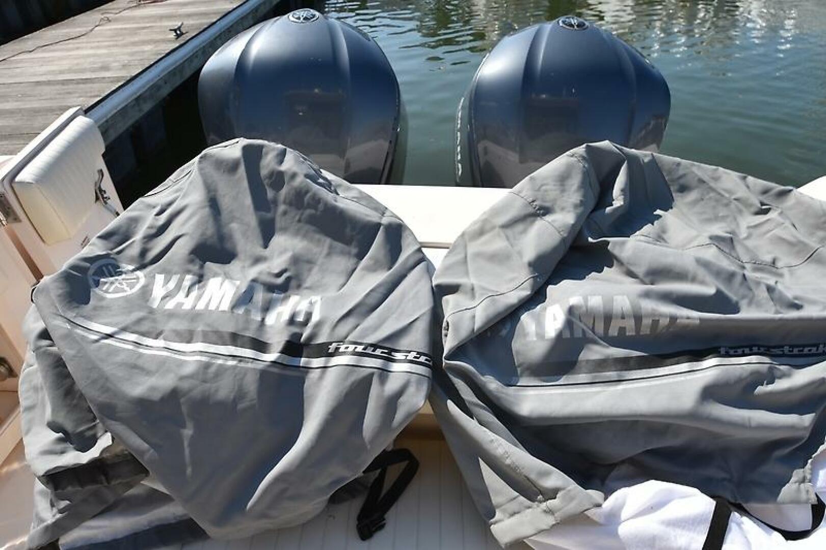 Katherine Leigh III 30ft Grady White Yacht For Sale Katherine Leigh III 30ft Grady White Yacht For Sale