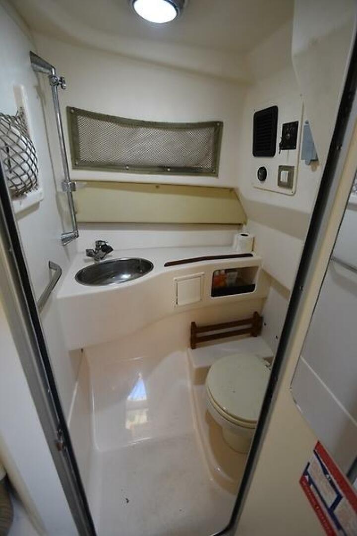 Katherine Leigh III 30ft Grady White Yacht For Sale Katherine Leigh III 30ft Grady White Yacht For Sale