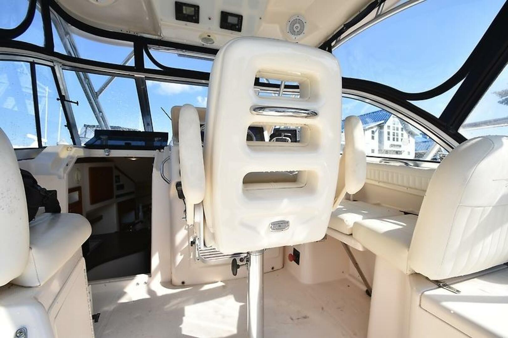 Katherine Leigh III 30ft Grady White Yacht For Sale Katherine Leigh III 30ft Grady White Yacht For Sale