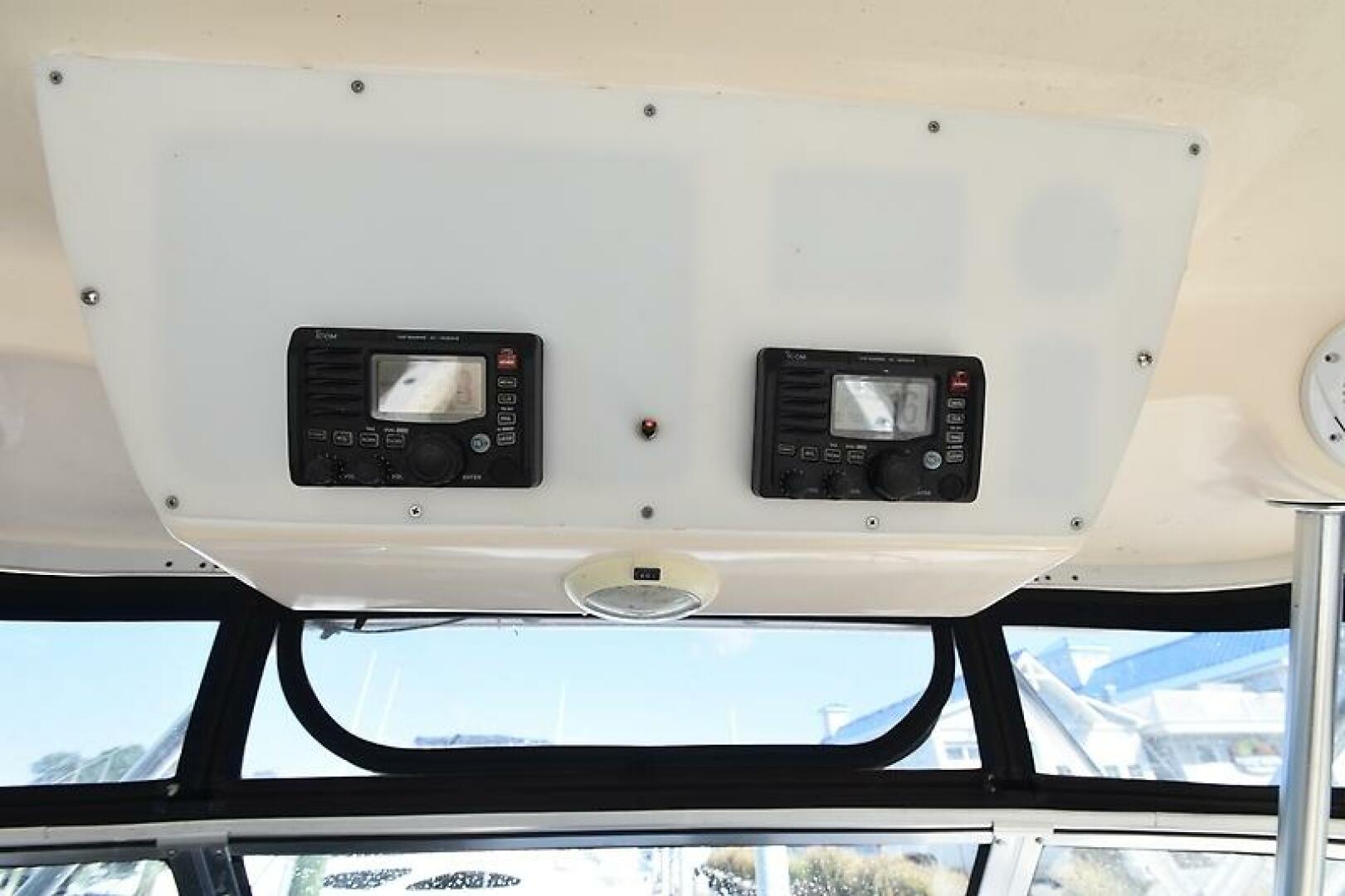 Katherine Leigh III 30ft Grady White Yacht For Sale Katherine Leigh III 30ft Grady White Yacht For Sale