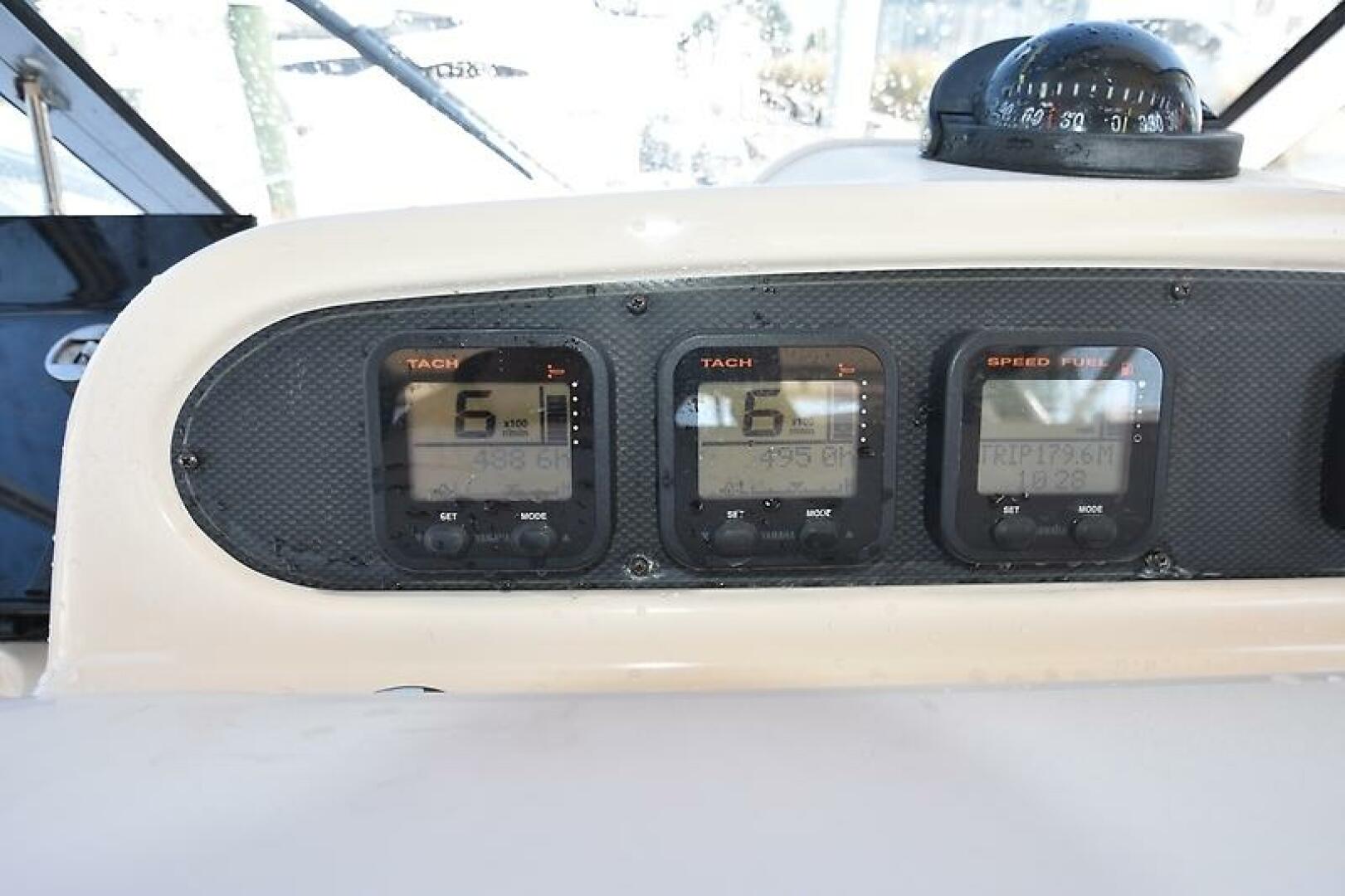 Katherine Leigh III 30ft Grady White Yacht For Sale Katherine Leigh III 30ft Grady White Yacht For Sale