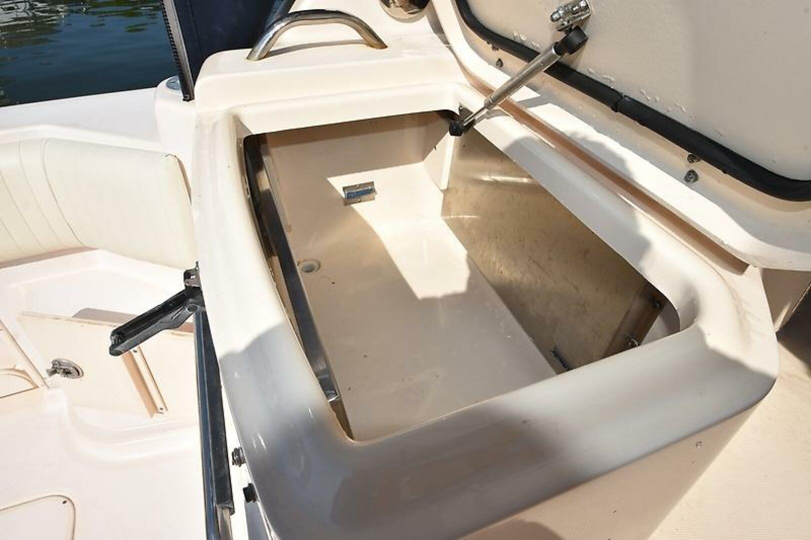 Katherine Leigh III 30ft Grady White Yacht For Sale Katherine Leigh III 30ft Grady White Yacht For Sale