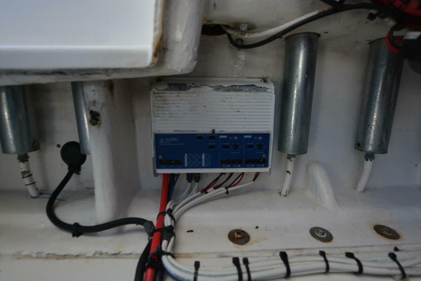 Hot Hooks 33ft Contender Yacht For Sale Hot Hooks 33ft Contender Yacht For Sale