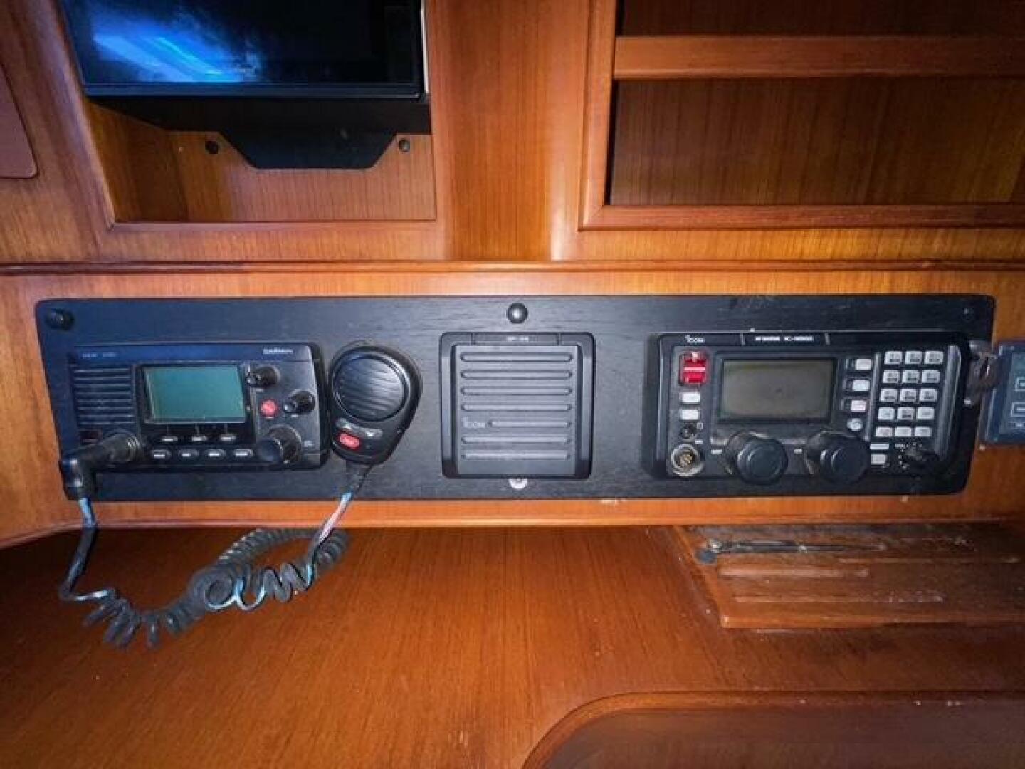 Fortunato  MAKE OFFER 72ft Southern Wind Yacht For Sale