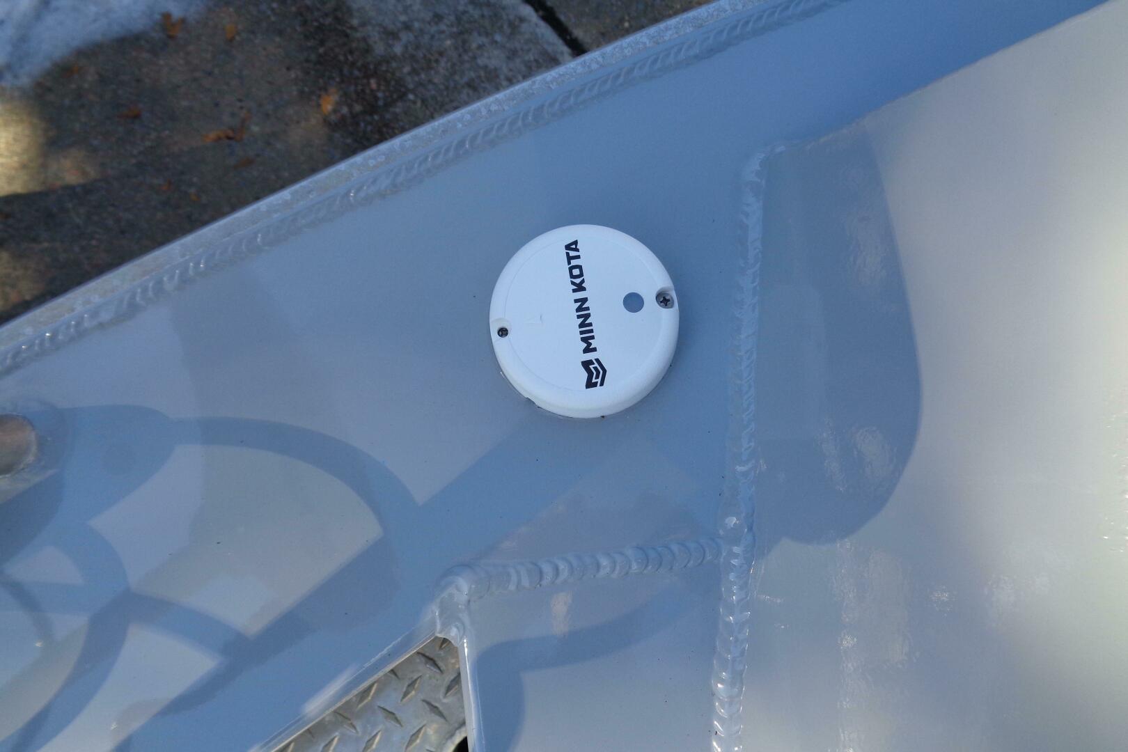 25ft Hewes Yacht For Sale