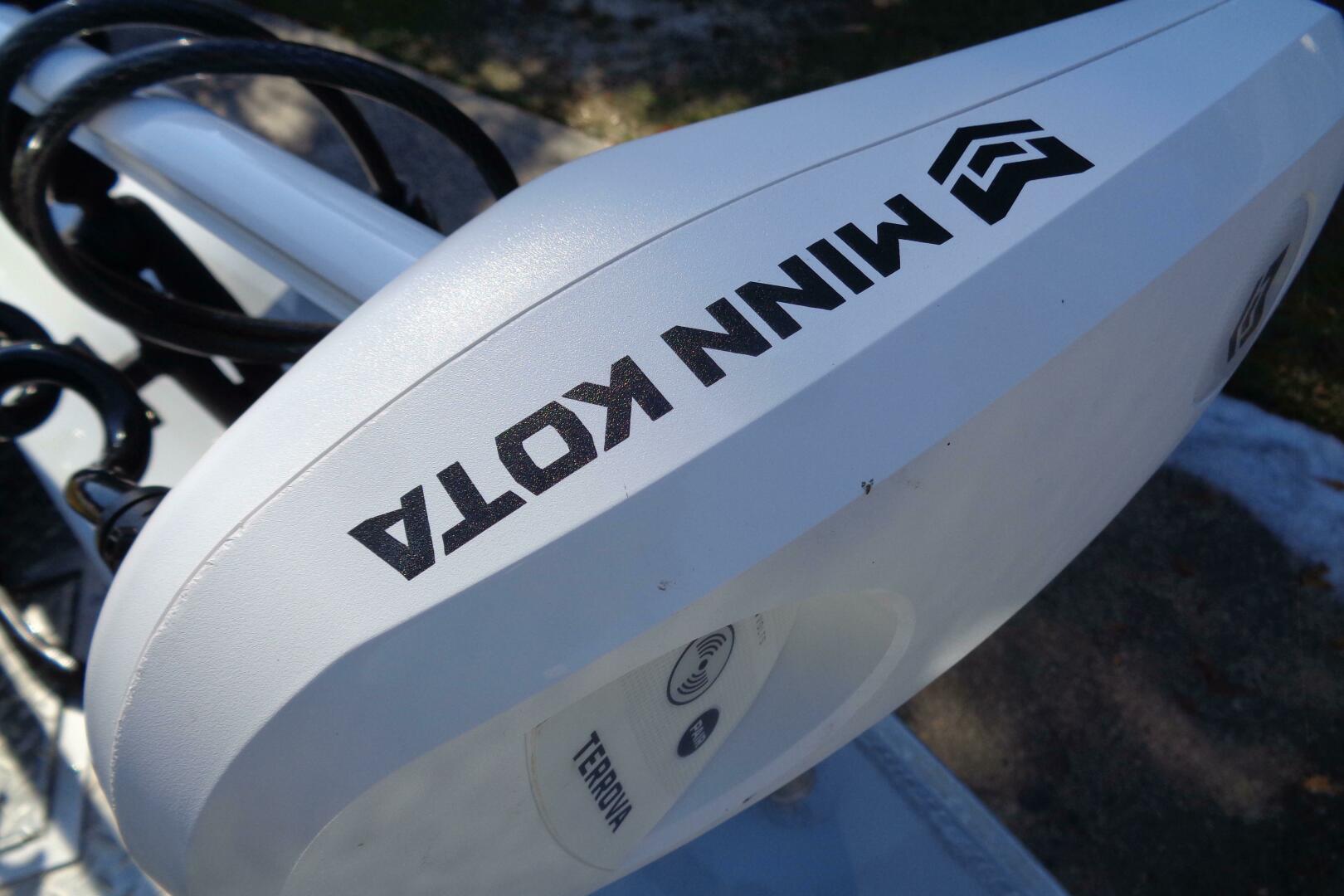 25ft Hewes Yacht For Sale