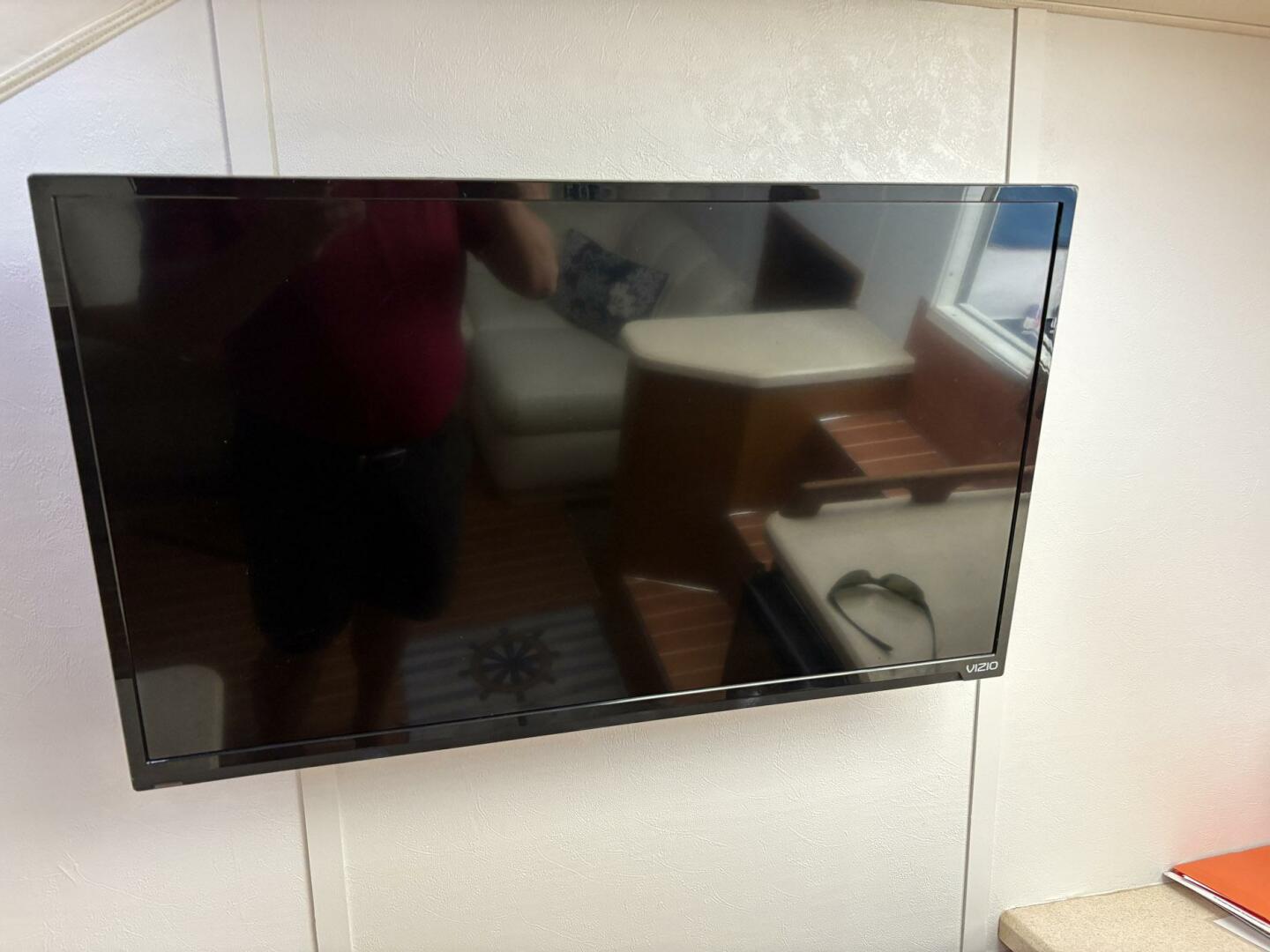 Andiamo 40ft Ocean Yachts Yacht For Sale