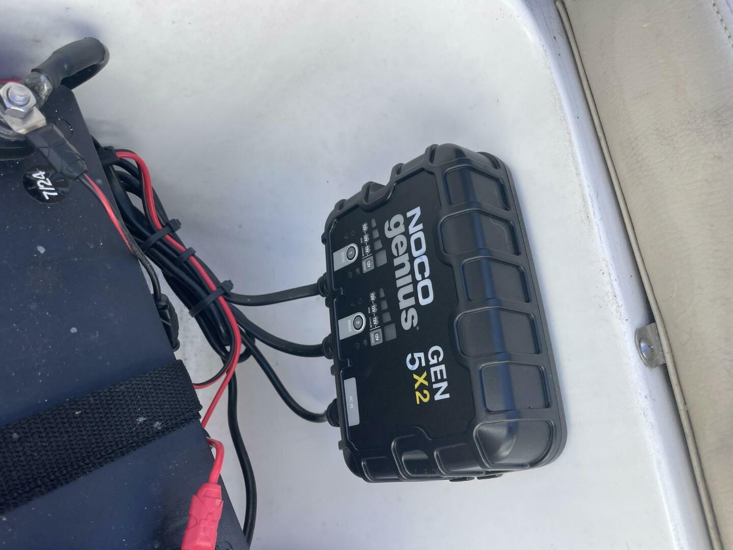 Sell Away 20ft Hurricane Yacht For Sale