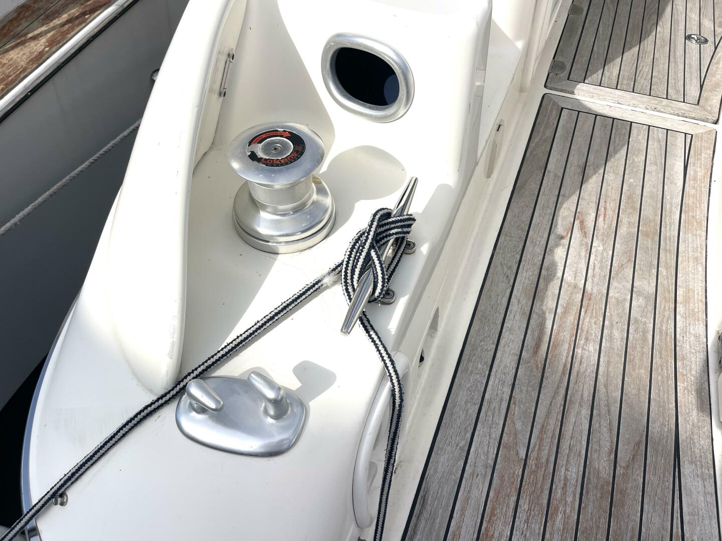 Saphir Bleu 50ft Cranchi Yacht For Sale Saphir Bleu 50ft Cranchi Yacht For Sale