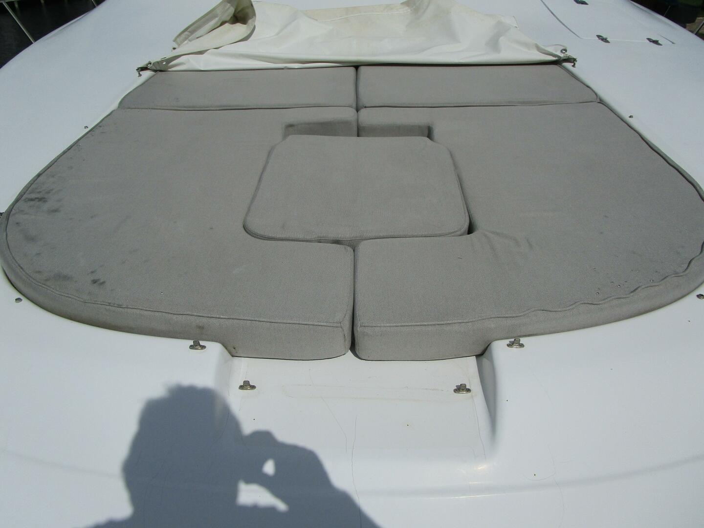 SHORE GIRL  66ft Neptunus Yacht For Sale