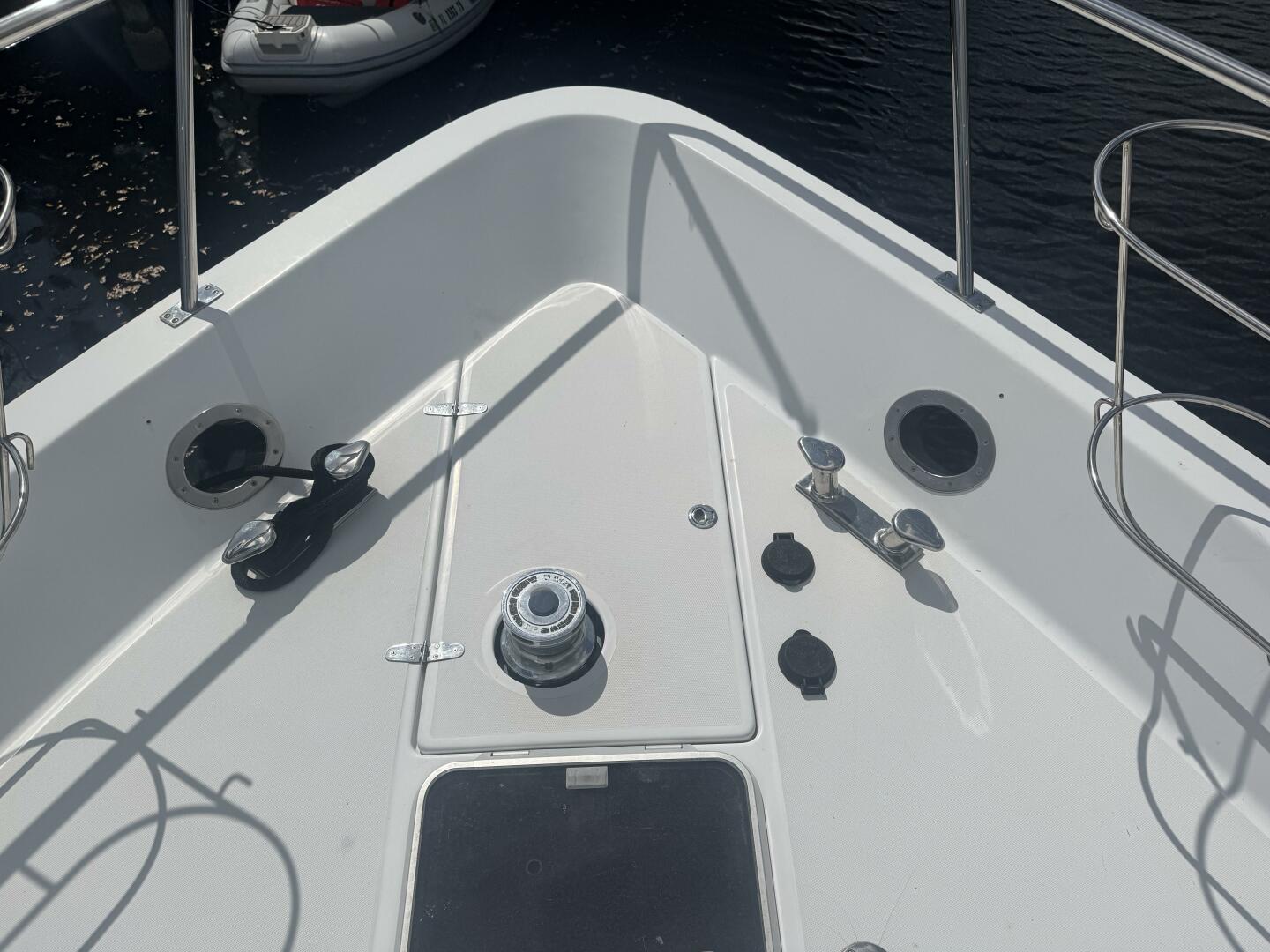 SHORE GIRL  66ft Neptunus Yacht For Sale