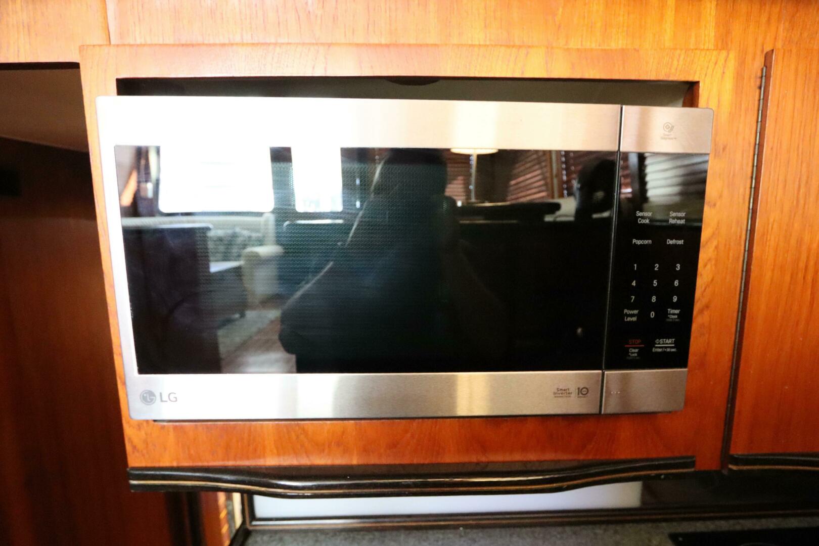 48ft Spectrum Yacht For Sale