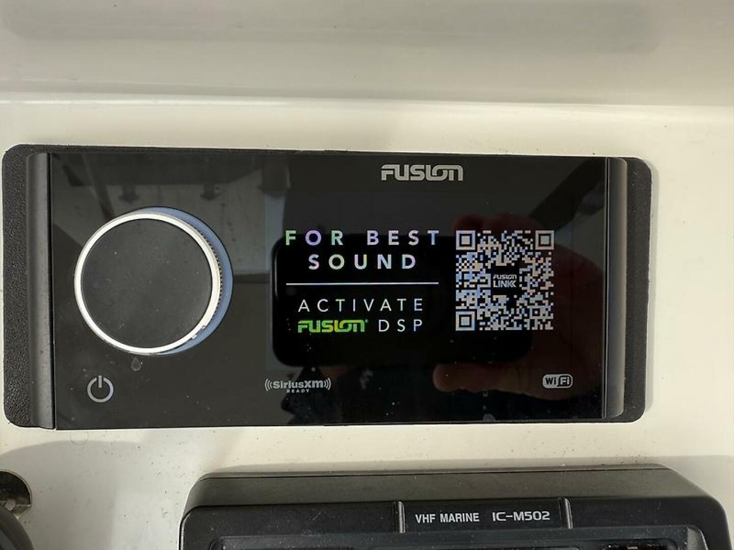 Split Decision  46ft Ocean Yachts Yacht For Sale